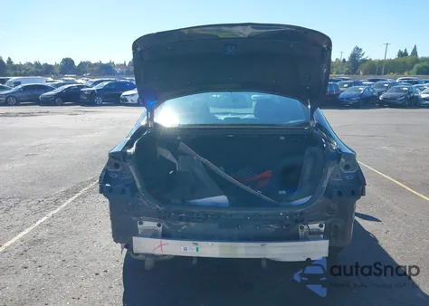 2023 Chevrolet Malibu Fwd 1Lt z USA, uszkodzony, nr VIN 1G1ZD5STXPF245341